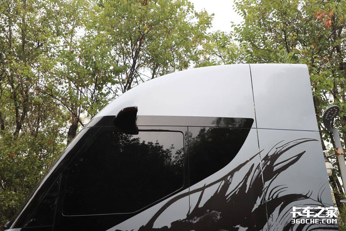 ȫ���ſ����&nbsp;�������0.3&nbsp;������Ӱ