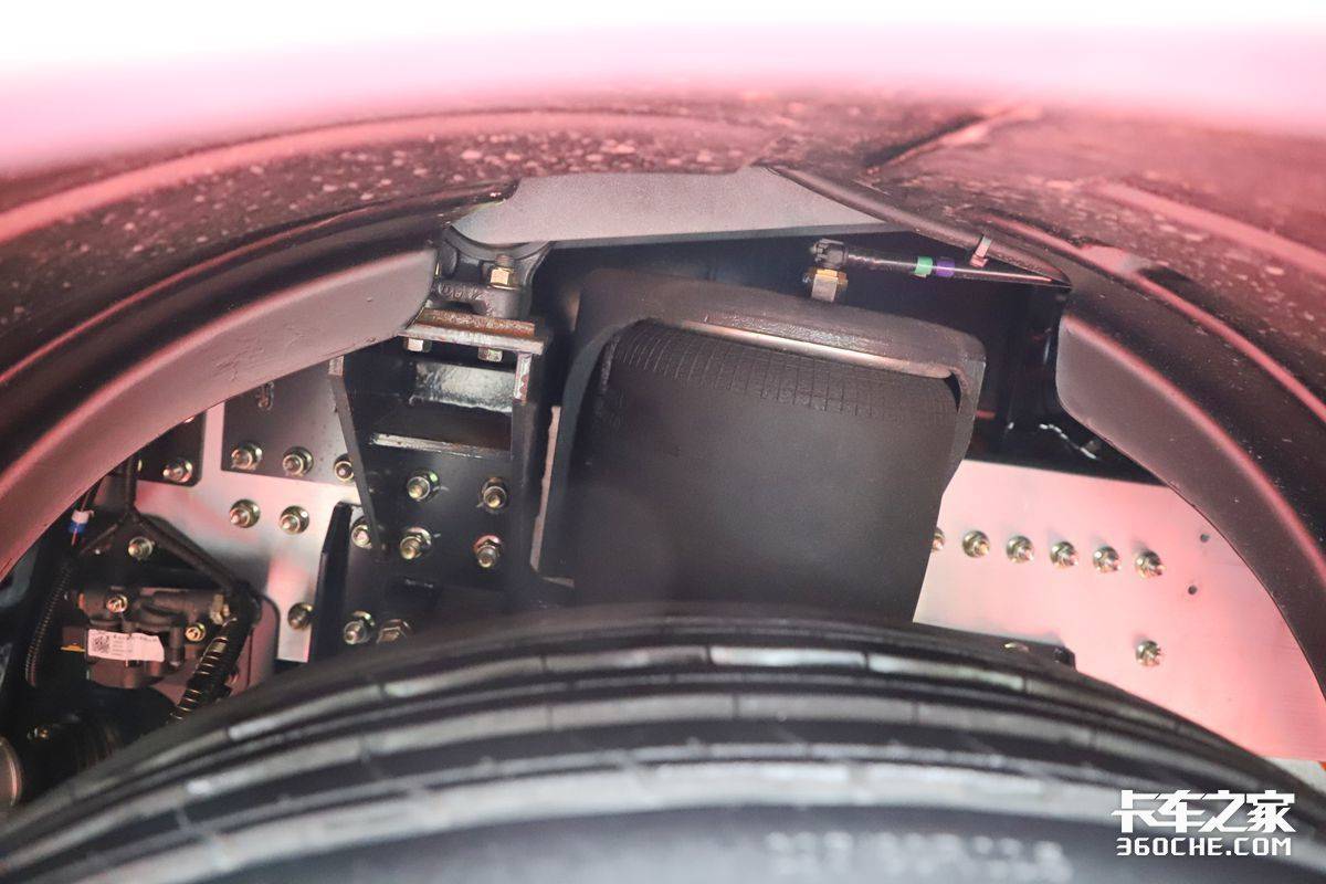 ȫ���ſ����&nbsp;�������0.3&nbsp;������Ӱ