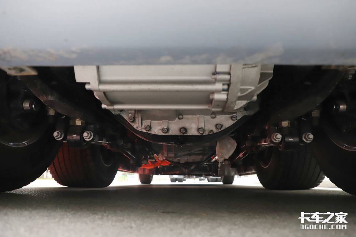 ȫ���ſ����&nbsp;�������0.3&nbsp;������Ӱ