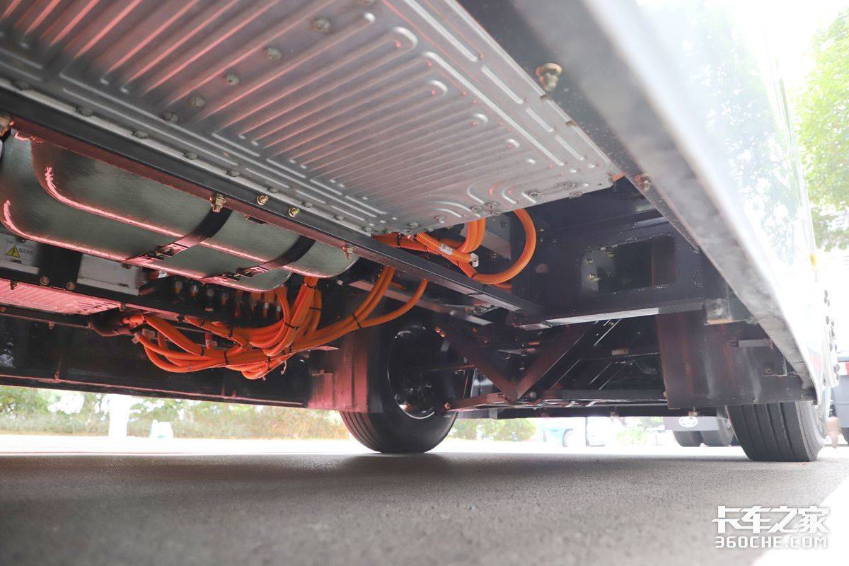 ȫ���ſ����&nbsp;�������0.3&nbsp;������Ӱ