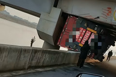 �������Ŷ�������ô�����ģ�