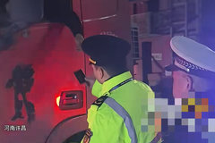 ������������ִ�� �ϲ�ٶ�����