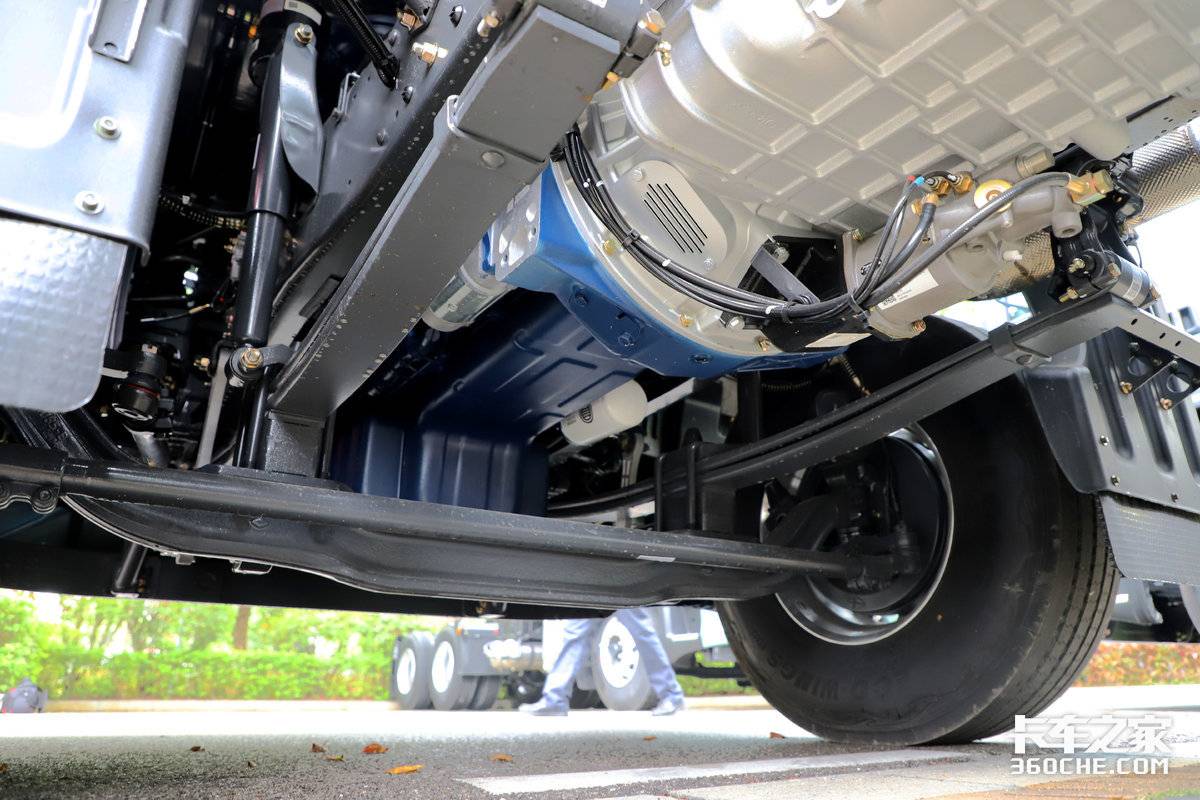 480����&nbsp;�ٹ������2kg&nbsp;����H7&nbsp;Pro����