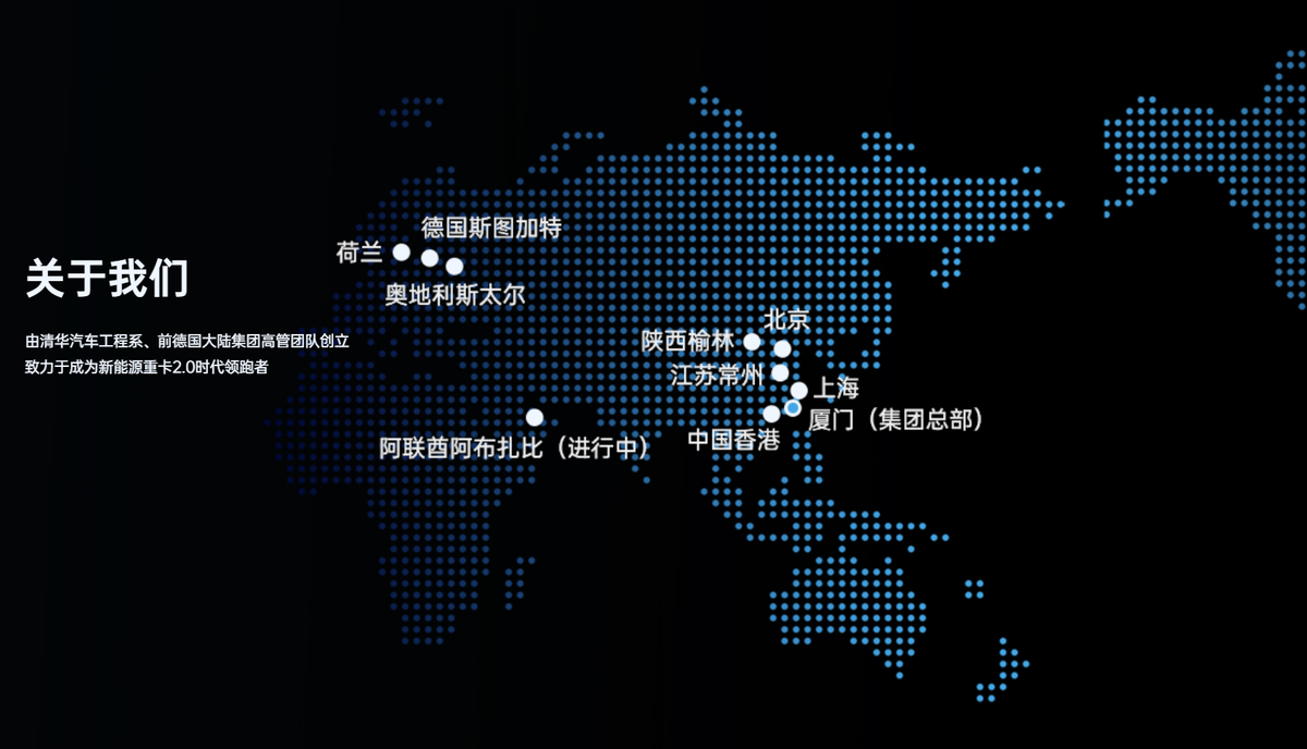 �ٱ���ȫջ������&nbsp;��˫�츳�ܡ�&nbsp;����·