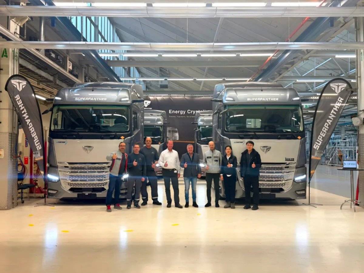 �ٱ���ȫջ������&nbsp;��˫�츳�ܡ�&nbsp;����·