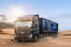 �ٱ���ȫջ������ ��˫�츳�ܡ� ����·