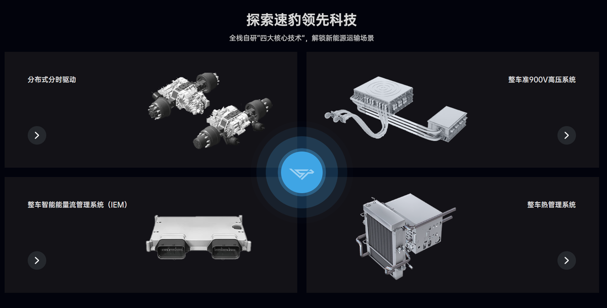 �ٱ���ȫջ������&nbsp;��˫�츳�ܡ�&nbsp;����·