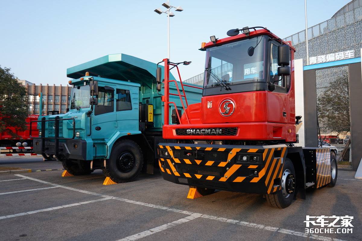 质子汽车发力2026年:目标13000辆!技术、市场、生态全面升级