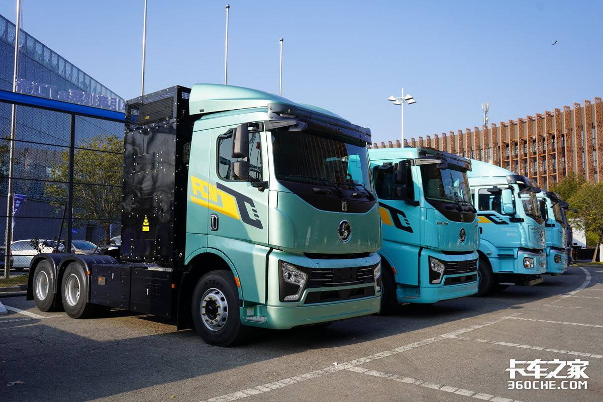 质子汽车发力2026年:目标13000辆!技术、市场、生态全面升级