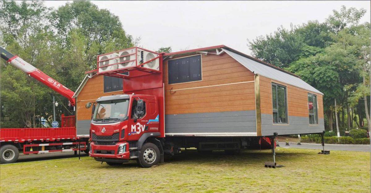 移动盛宴一键开启，乘龙M3移动宴席车创业盈利神器来袭downloaded-image(1)