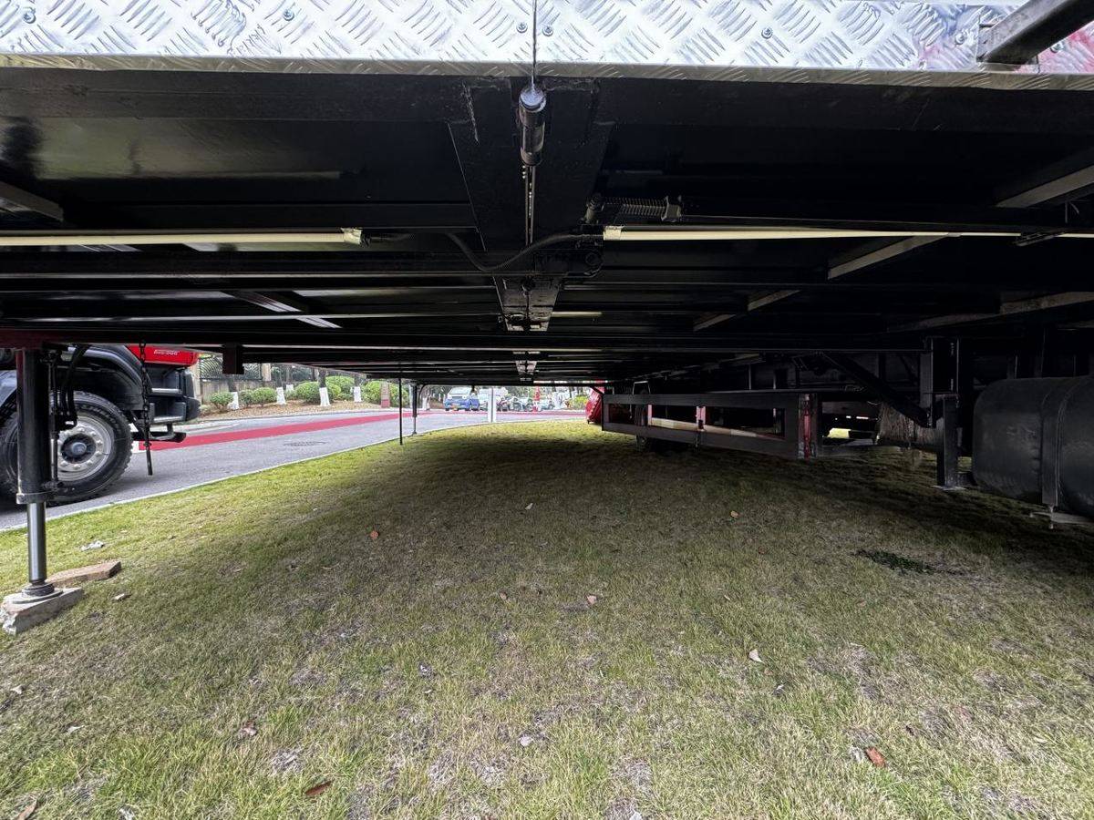 移动盛宴一键开启，乘龙M3移动宴席车创业盈利神器来袭IMG_6971