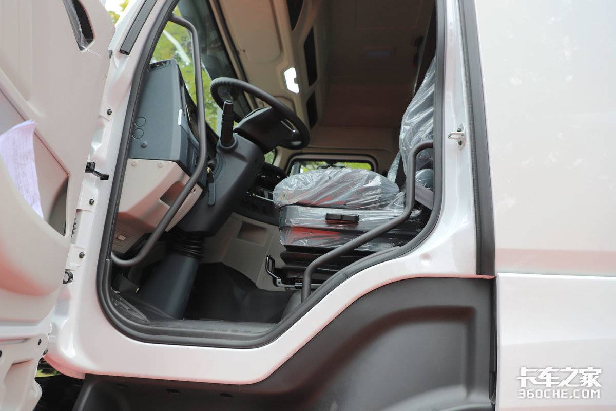 ��ǿ����&nbsp;���첹��&nbsp;����H7����Դǣ����