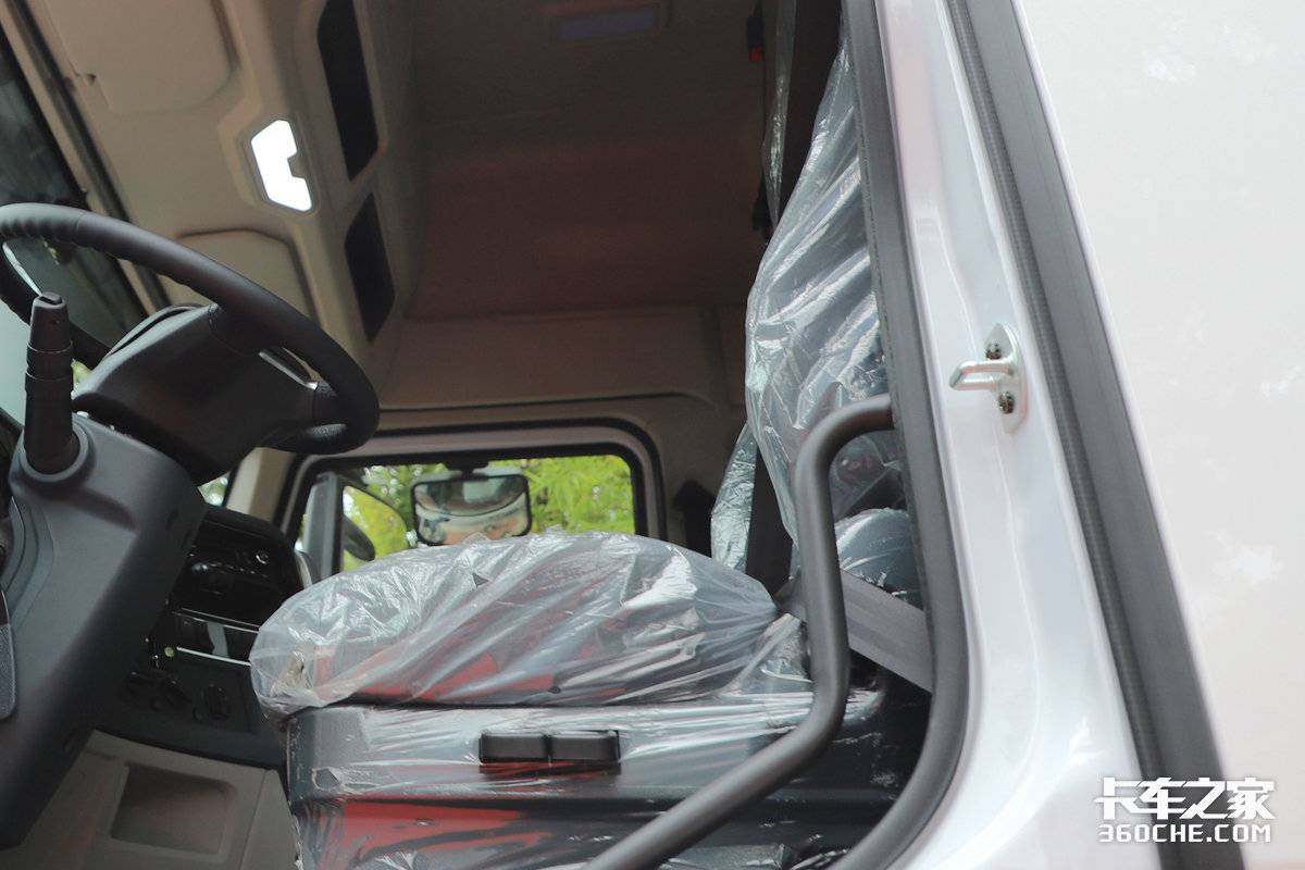 ��ǿ����&nbsp;���첹��&nbsp;����H7����Դǣ����