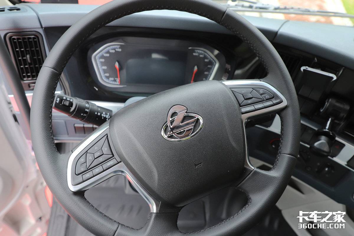 ��ǿ����&nbsp;���첹��&nbsp;����H7����Դǣ����