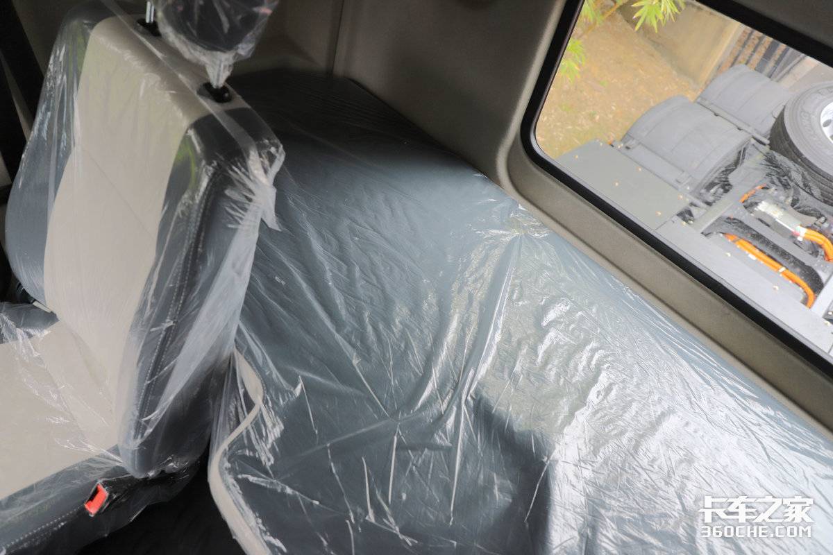 ��ǿ����&nbsp;���첹��&nbsp;����H7����Դǣ����