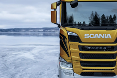 ˹�����ǻ����ֶ��֣���䱾����ս�ع�