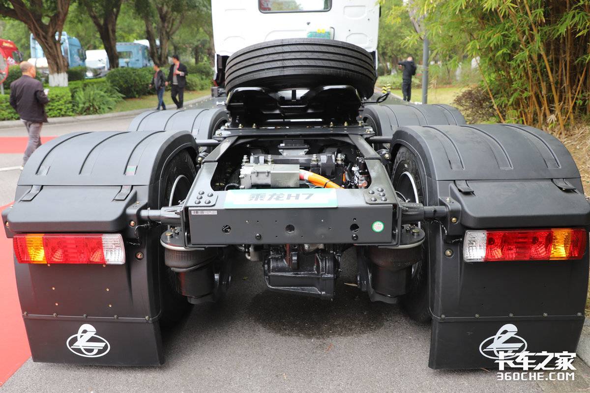 ��ǿ����&nbsp;���첹��&nbsp;����H7����Դǣ����