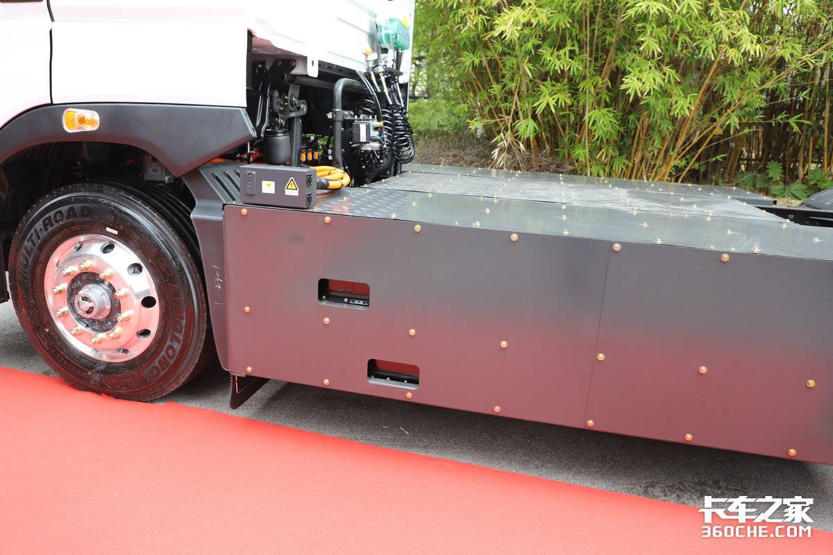 ��ǿ����&nbsp;���첹��&nbsp;����H7����Դǣ����