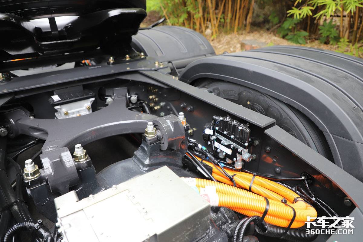 ��ǿ����&nbsp;���첹��&nbsp;����H7����Դǣ����