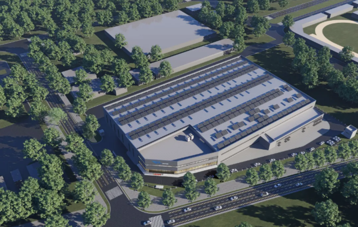 �ٱ���ȫջ������&nbsp;��˫�츳�ܡ�&nbsp;����·