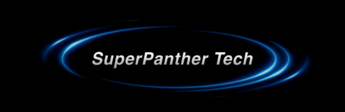 �ٱ���ȫջ������&nbsp;��˫�츳�ܡ�&nbsp;����·