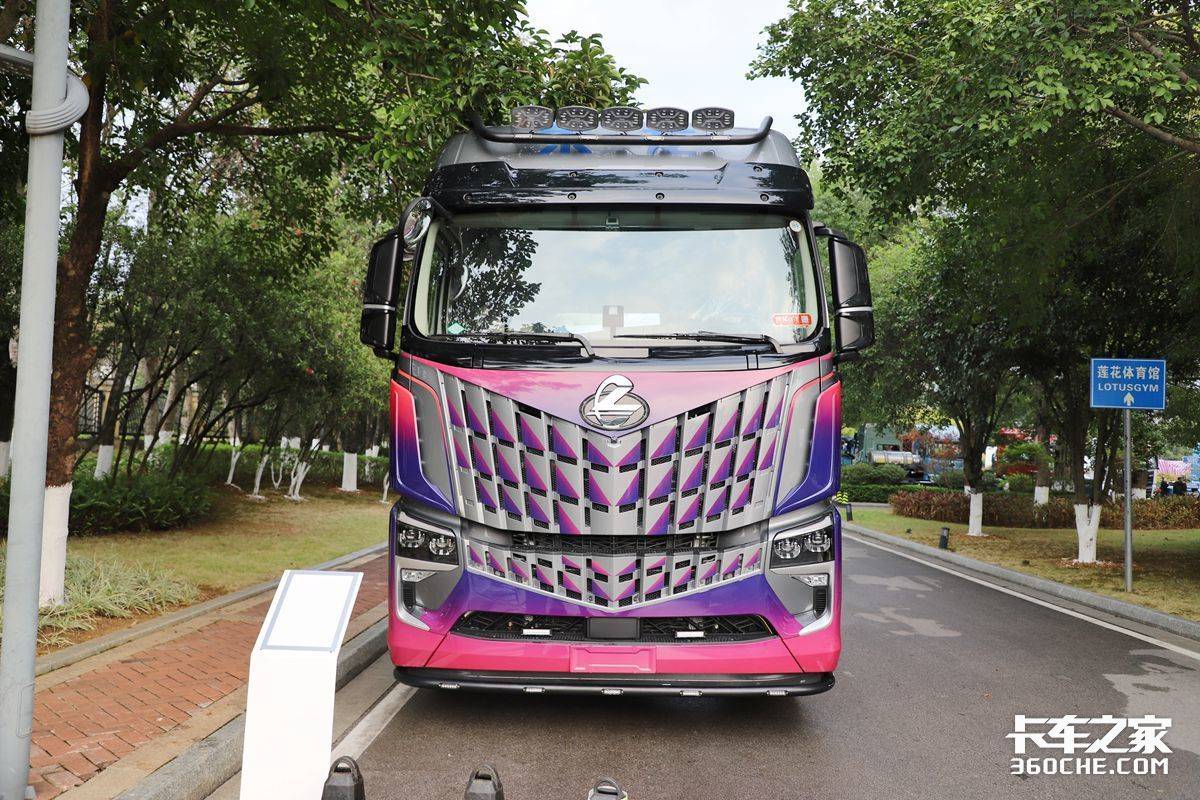 ȫ����������&nbsp;640ƥ����16L����&nbsp;����HK