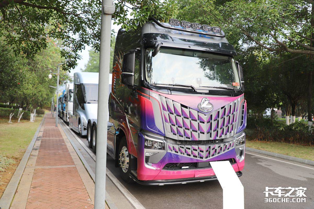 ȫ����������&nbsp;640ƥ����16L����&nbsp;����HK