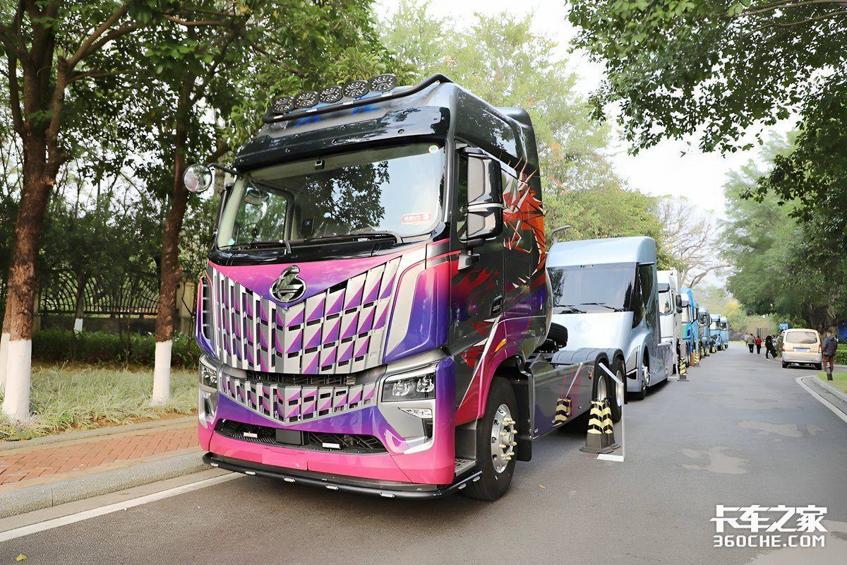 ȫ����������&nbsp;640ƥ����16L����&nbsp;����HK