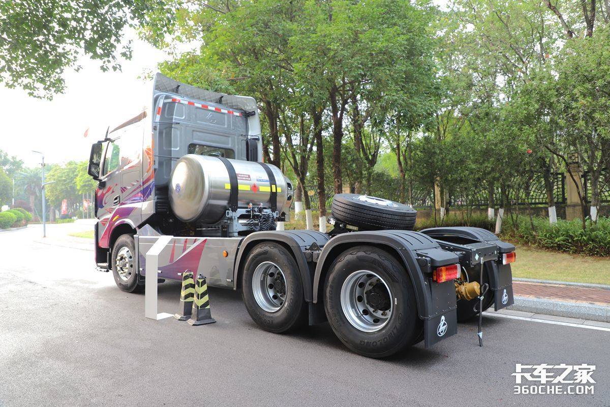 ȫ����������&nbsp;640ƥ����16L����&nbsp;����HK