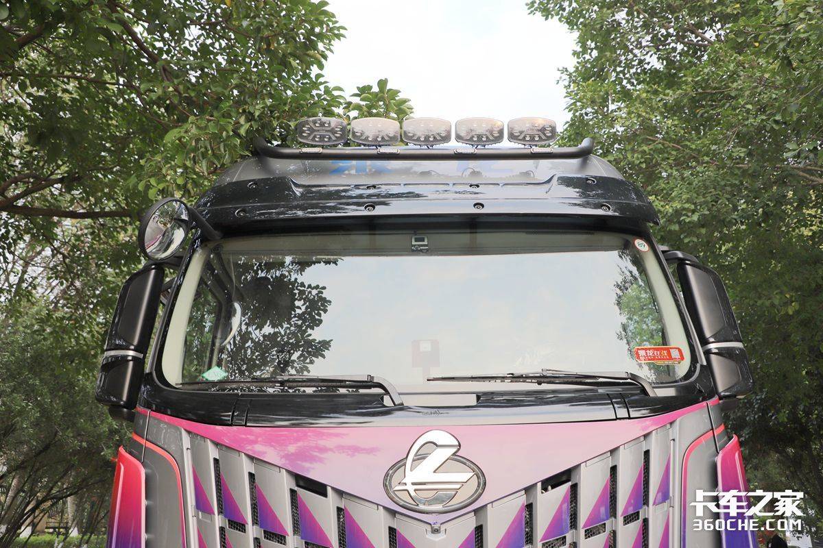 ȫ����������&nbsp;640ƥ����16L����&nbsp;����HK