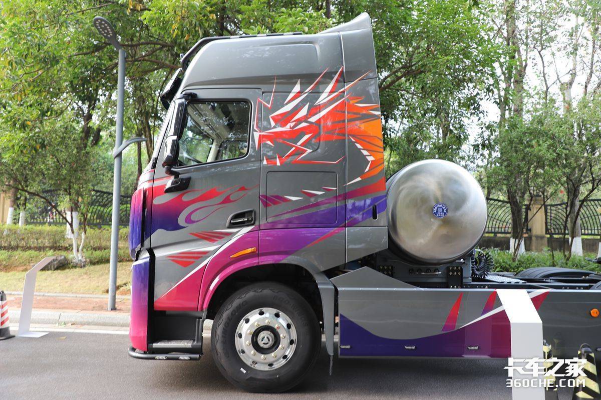 ȫ����������&nbsp;640ƥ����16L����&nbsp;����HK