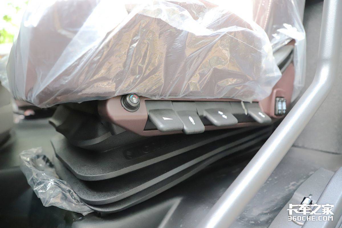 ȫ����������&nbsp;640ƥ����16L����&nbsp;����HK