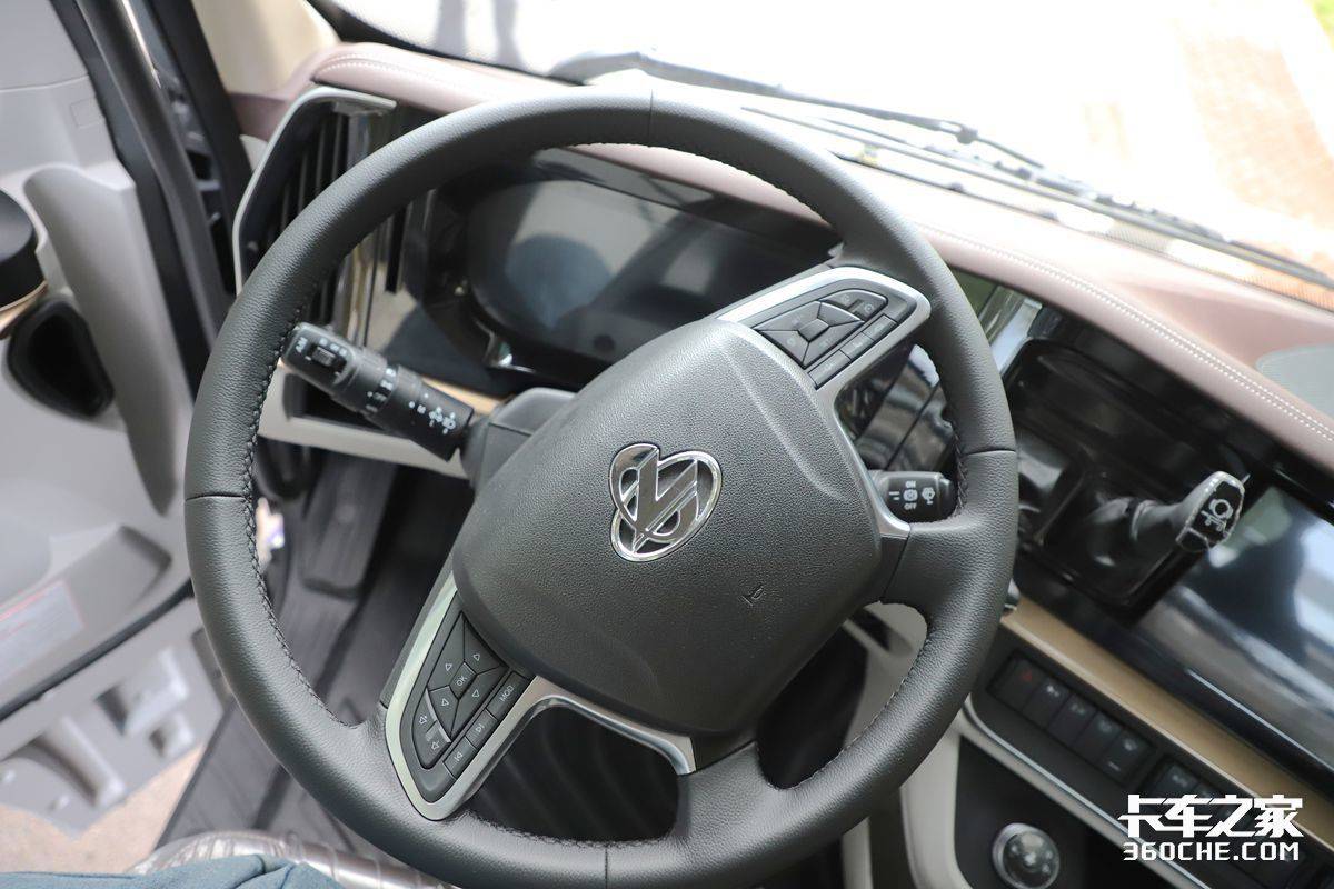 ȫ����������&nbsp;640ƥ����16L����&nbsp;����HK