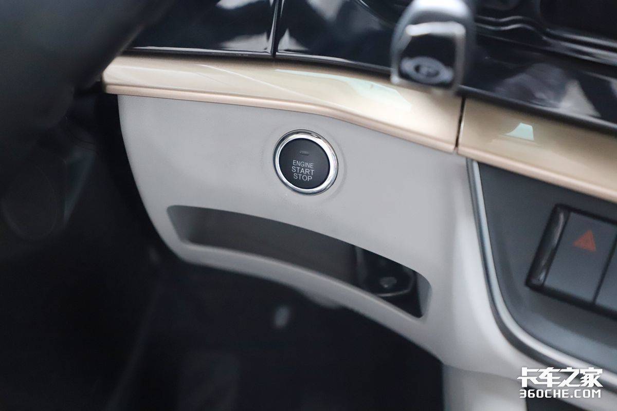 ȫ����������&nbsp;640ƥ����16L����&nbsp;����HK