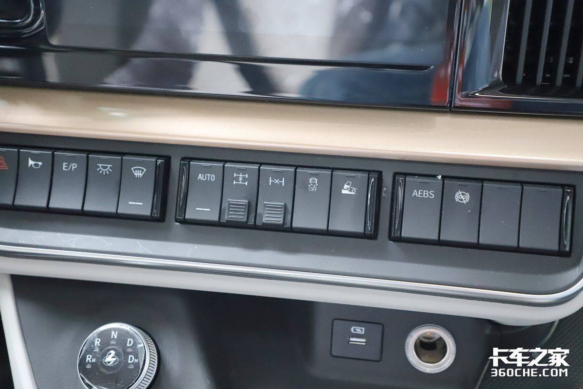 ȫ����������&nbsp;640ƥ����16L����&nbsp;����HK