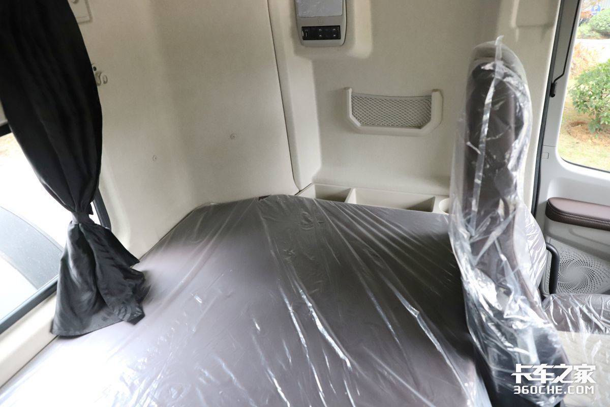 ȫ����������&nbsp;640ƥ����16L����&nbsp;����HK