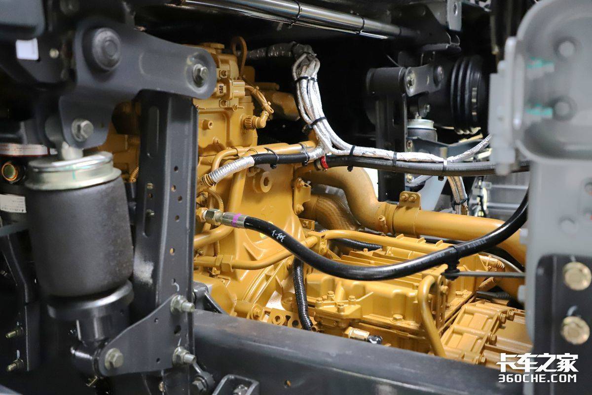 ȫ����������&nbsp;640ƥ����16L����&nbsp;����HK