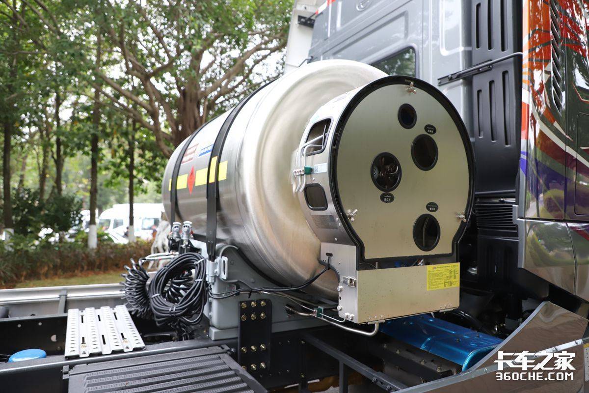 ȫ����������&nbsp;640ƥ����16L����&nbsp;����HK