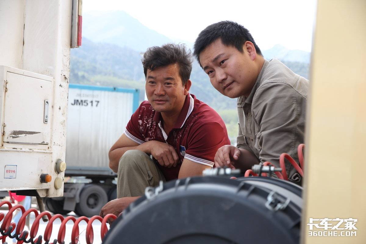 ������ʮ���¹�&nbsp;��������������������