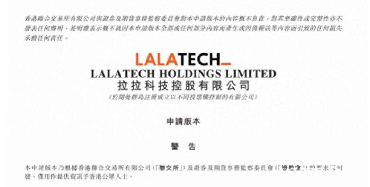 ������ʮ���¹�&nbsp;��������������������