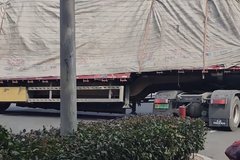 ����֪���������ӵ�����֧�ȵ������ˣ�