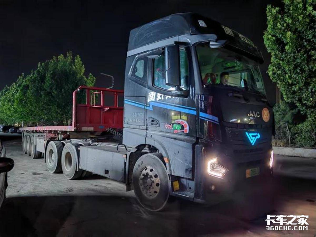 �ٱ���ȫջ������&nbsp;��˫�츳�ܡ�&nbsp;����·