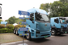 �������� �����ص��ܺ� ��������5����