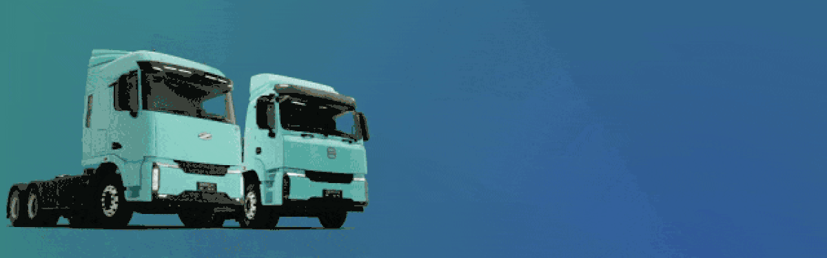 ��һ�����ų�����ը��������˰ȫ�⣡