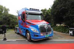 �ſ������� ������ʻ�� ����T7L