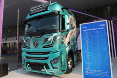 �������� �������� ����X6000�����콢