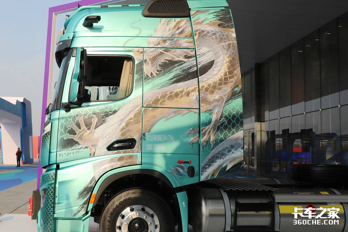 ��������&nbsp;��������&nbsp;����X6000�����콢