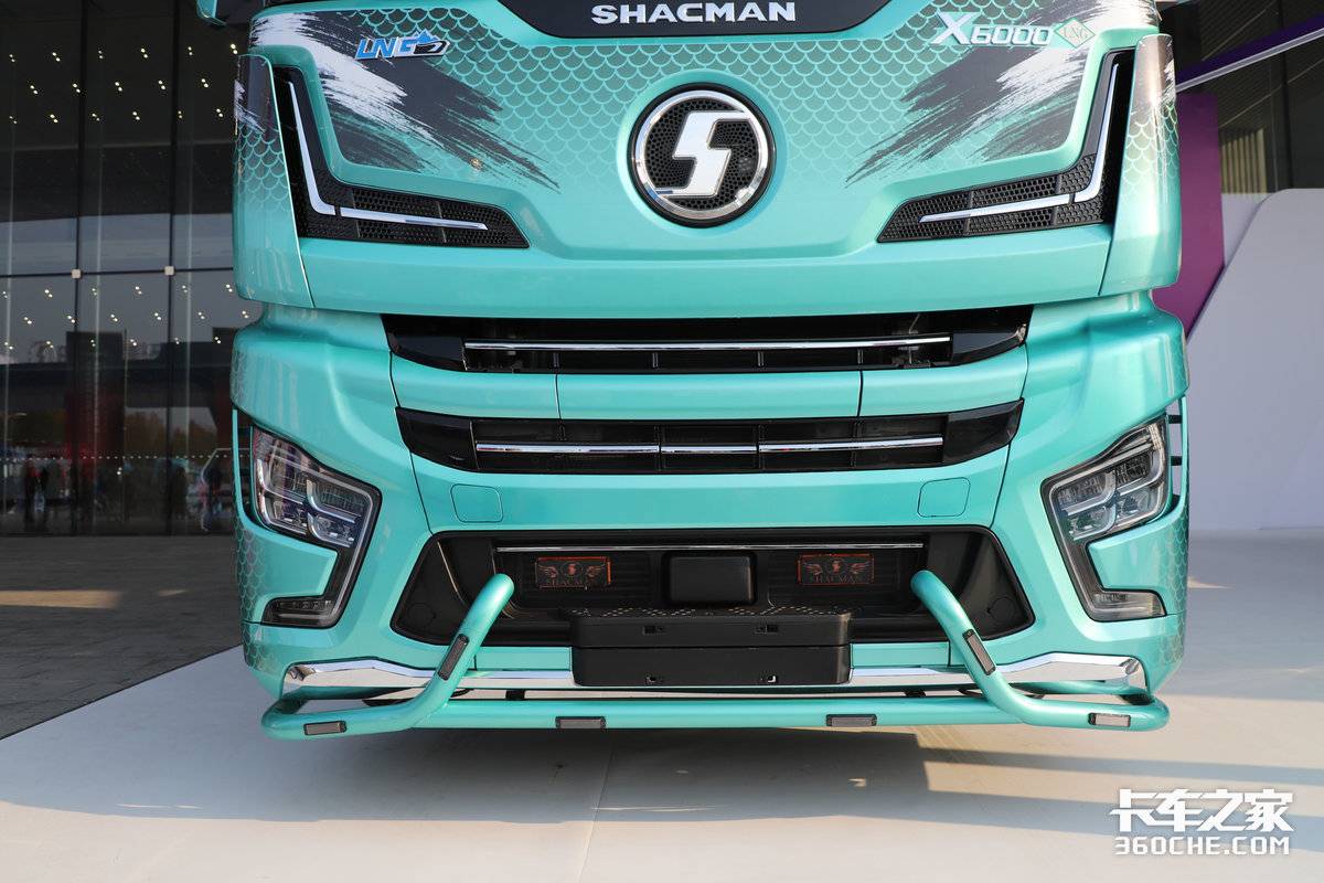 舒适智能 超低气耗 德龙X6000超凡旗舰