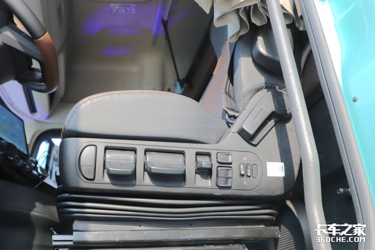 ��������&nbsp;��������&nbsp;����X6000�����콢