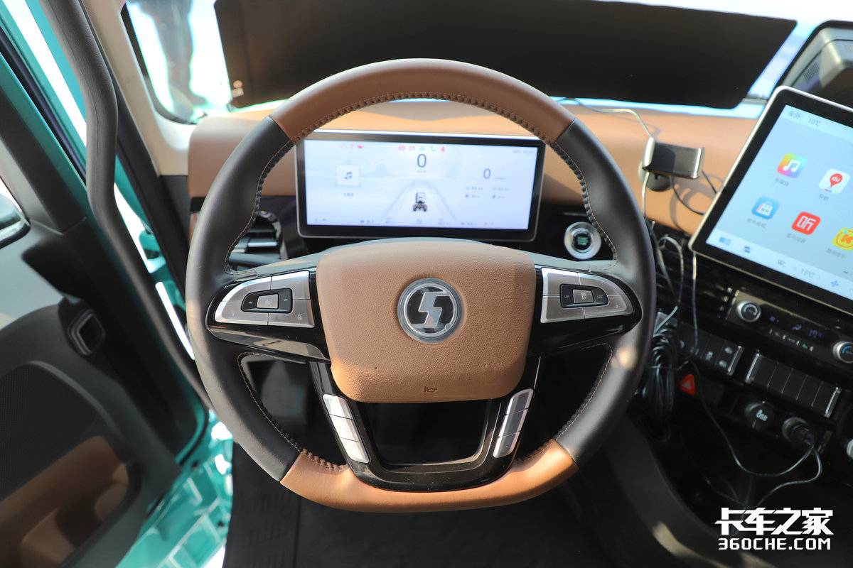 ��������&nbsp;��������&nbsp;����X6000�����콢